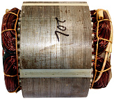 Статор Gastromix для планетарного миксера B20C