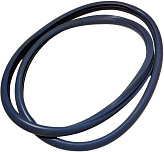 Уплотнитель Abat для КЭП-4 (120000020357)