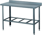 Стол производственный СР-3/950/700-ЮТ