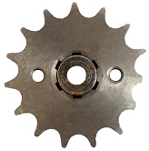 Шестерня Hurakan для гриля для кур HKN-OGE12 (380156)