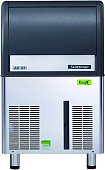 Льдогенератор SCOTSMAN ACM 107 WS