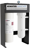 Обратноосмотическая система HiWater Nano 400