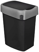 Бак для мусора Restola SMART BIN 435289813 (10 л)