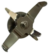 Нож JAU для блендеров HBH-885/887
