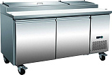 Стол холодильный Koreco TPP67 (TPP2)