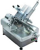 Слайсер Rosso HB-320 PRO