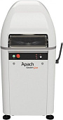 Тестоделитель-округлитель Apach Bakery Line SPA SA18