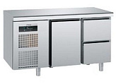 Стол холодильный Sagi KUA2M