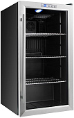 Шкаф холодильный барный VIATTO VA-JC88WD
