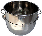 Дежа Gastromix для планетарного миксера B60C (NEW)