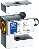 Тензодатчик CAS SBA-5T