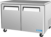 Стол морозильный Turbo air CMUF-36L