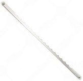 Нож Hurakan для хлеборезки HKN-PICO12