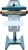 Запайщик пакетов PACKVAC FRE-450