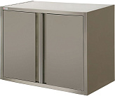 Шкаф навесной Simeco ШН0804Р