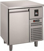 Стол холодильный Gemm THD/090