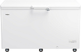 Ларь морозильный Haier HCE 430RFC