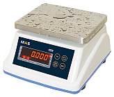 Весы порционные MAS MSWE-30D
