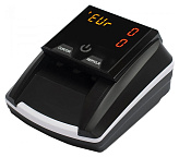 Детектор банкнот Mertech D-20A Promatic TFT MULTI (с АКБ)