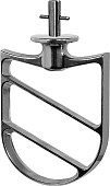 Лопатка миксера Starmix SP120X