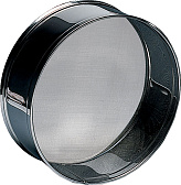 Сито Martellato SETAC 28