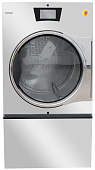 Сушильная машина Haier Haitech HCD16CB
