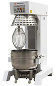 Миксер планетарный Danler MS-200
