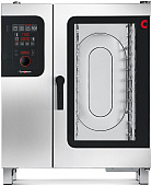 Пароконвектомат Convotherm 4 easyDial 10.20 GS (GB) купить по низкой цене в Красноярске | Комплекс Трейд.