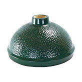 Купол для гриля Big Green Egg LLC