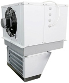 Моноблок среднетемпературный АСК-Холод МСп-31