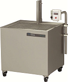 Термоусадочный танк Henkelman Schrumptank DT 100