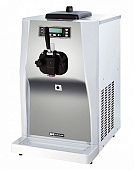 Фризер для мороженого Hurakan HKN-BQ7TPP