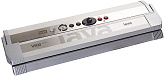 Вакуумный упаковщик LAVA V.500 PREMIUM