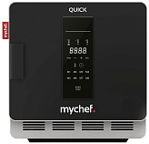 Печь высокоскоростная Mychef QUICK 1 (QE11FN0D)