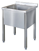 Ванна моечная ITERMA ВЦ-14-700