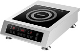 Плита индукционная VIATTO MK-IC35T09
