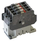 Контактор нагрева DEBAG ABB A16-30-10,30A 9171365