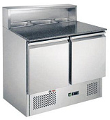 Стол для пиццы Sagi Mini S 900P