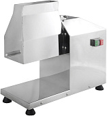 Тендерайзер VIATTO VA-TR8SH