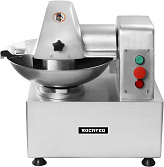 Куттер Kocateq TQ5NW