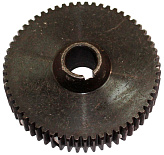 Шестерня Airhot для шприца колбасного SV-5