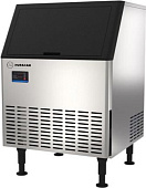 Льдогенератор Hurakan HKN-IMC70H
