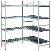 Полка Bartscher 604.080