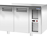 Стол холодильный POLAIR TM2-GC без борта