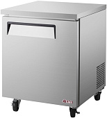 Стол холодильный Turbo air EUR-28