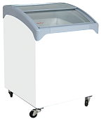 Ларь морозильный UGUR UDD 100 SCEBN