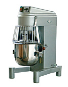 Миксер планетарный БЕЛТОРГМАШ МП-10-01