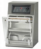 Вакуумный упаковщик Henkelman Toucan 42 Regular