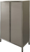 Шкаф Simeco Ш1206Р
