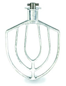 Лопатка миксера SIGMA BM-CHEF-AMX 20